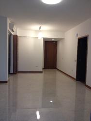 Waterfront Key (D16), Condominium #67082512